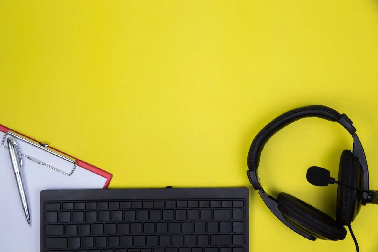 ریلوک - کاماپرس1