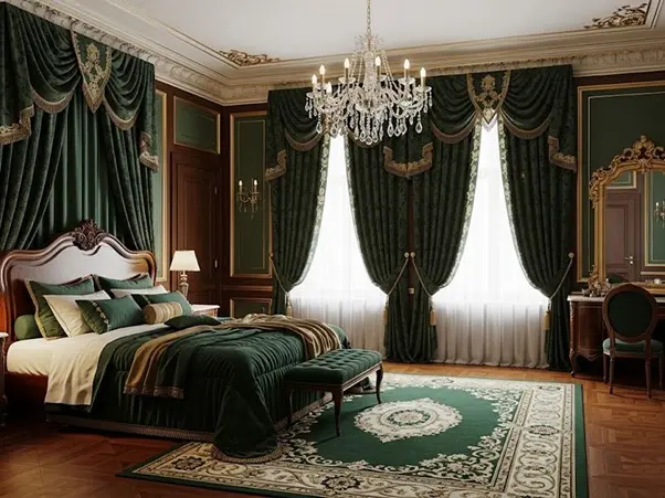 ادریس_کاماپرس