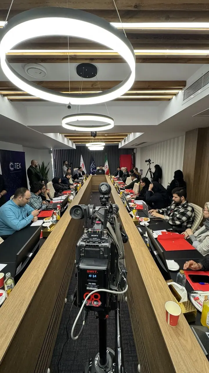 photo_2025-11-30_14-56-10