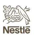 نستله
