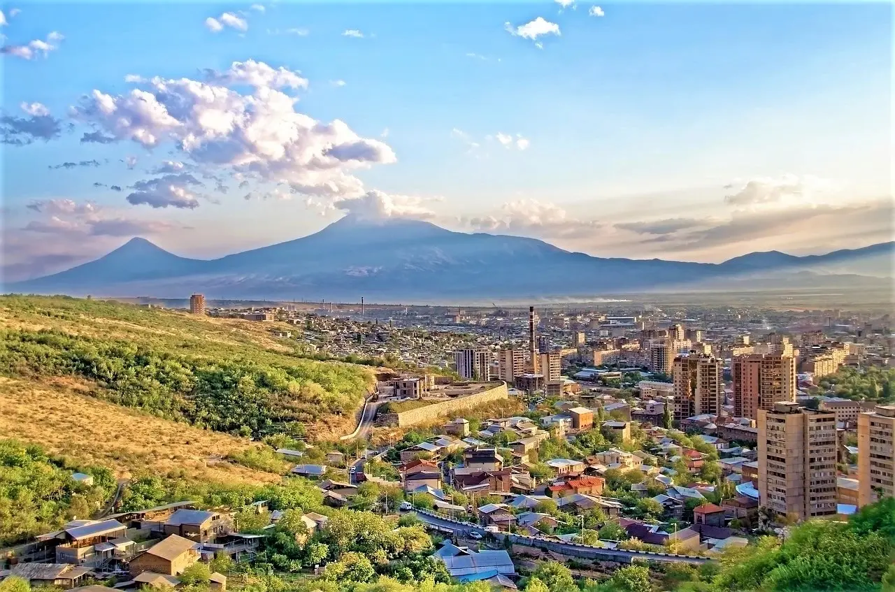 armenia-3721418_1280