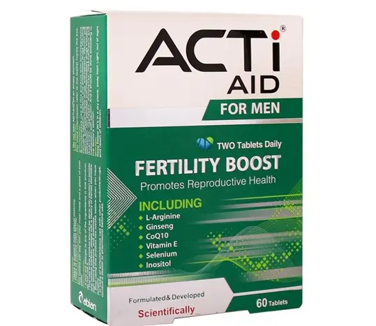 3. امتی اید من