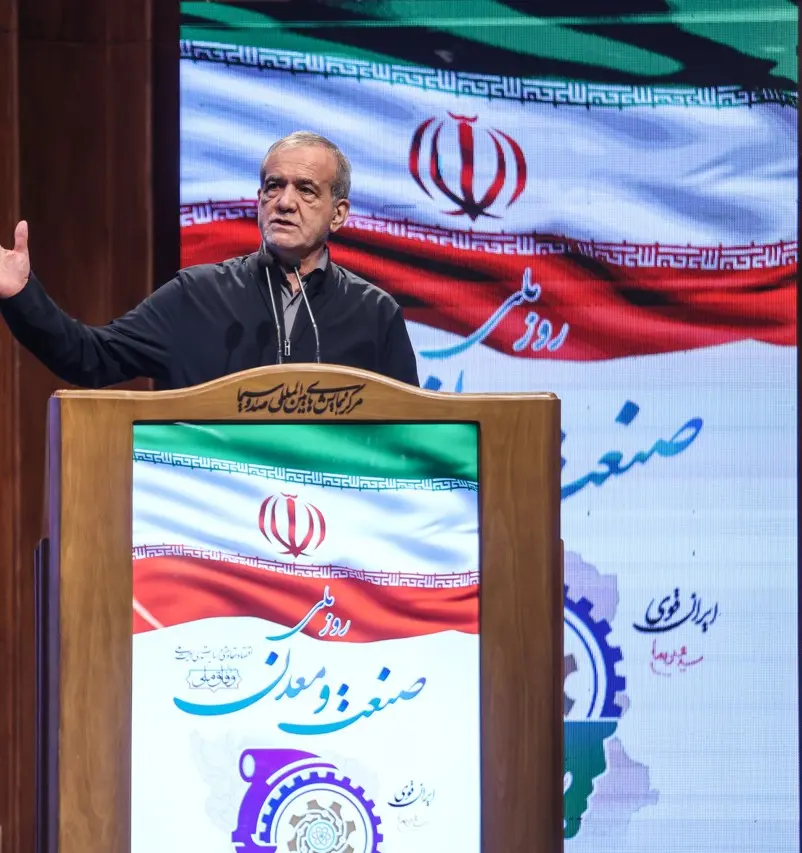 فناپ‌تک در جمع برترین واحدهای صنعتی کشور- کاماپرس2