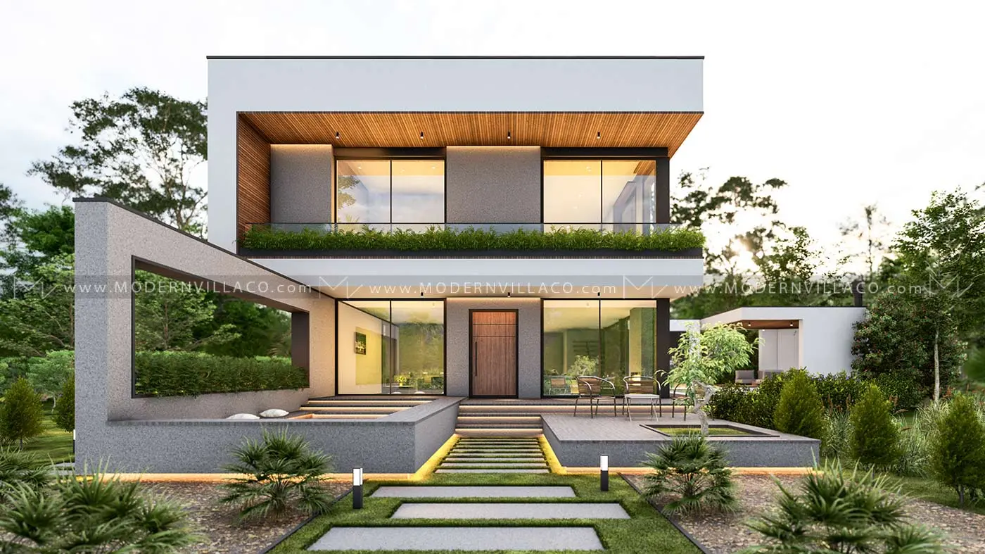 Renovation-of-the-villa-1