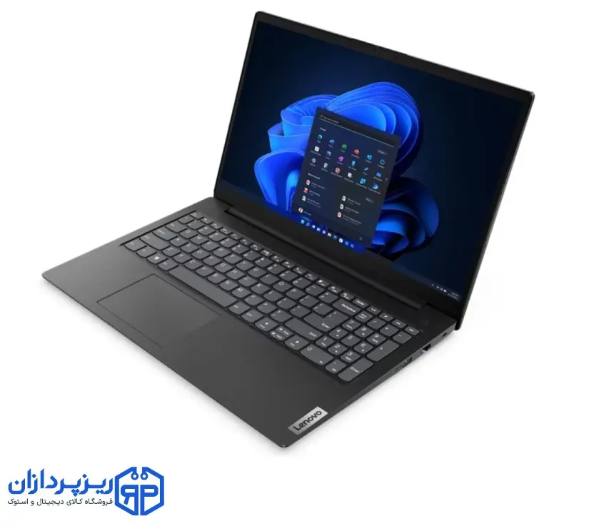 خرید لپ تاپ آکبند - کاماپرس