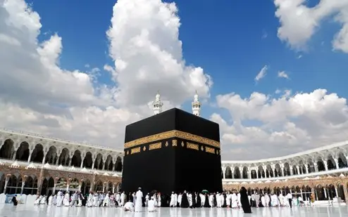 هفت وادی_کاماپرس