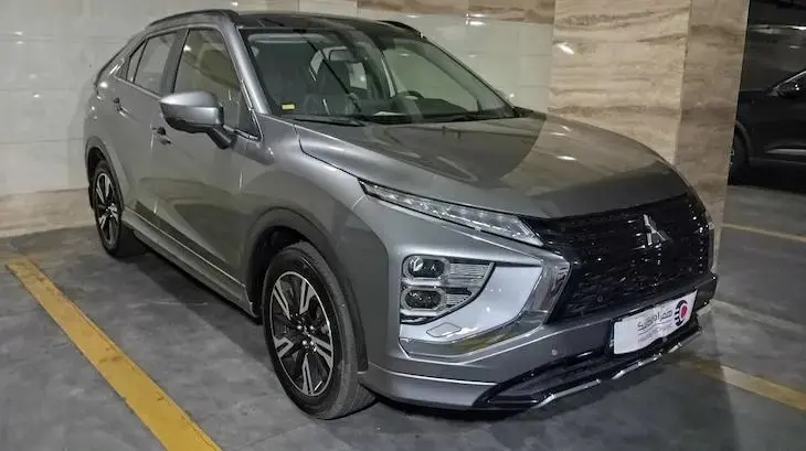 فروش اقساطی خودرو؛ فرصتی ایدهآل برای تصاحب یک خودرو باکلاس-کاماپرس