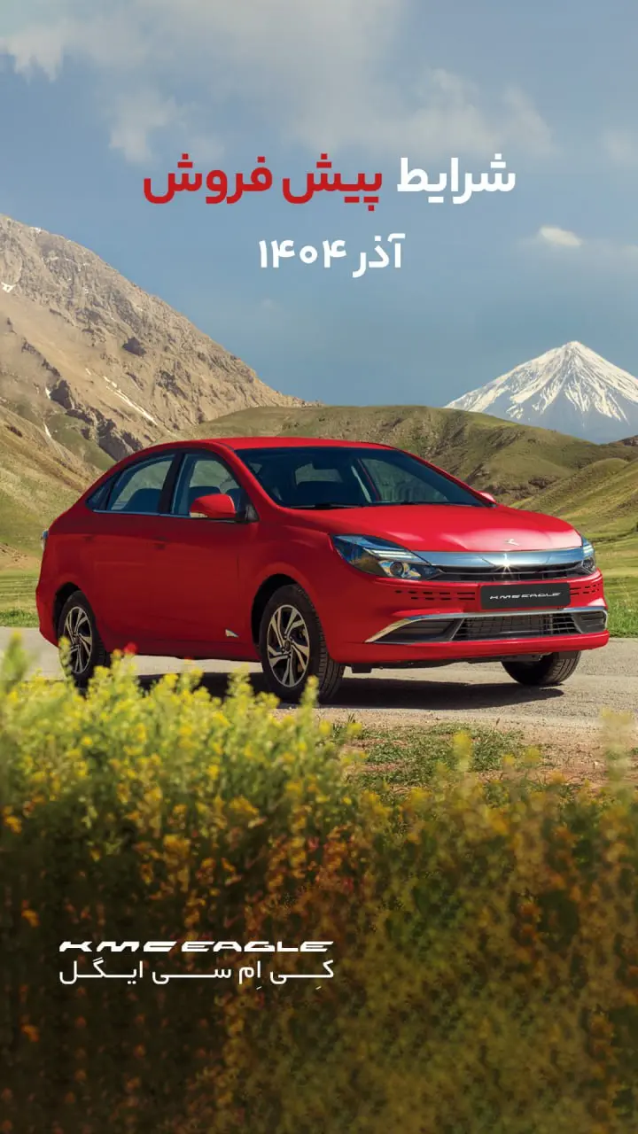 photo_2025-11-22_13-33-03