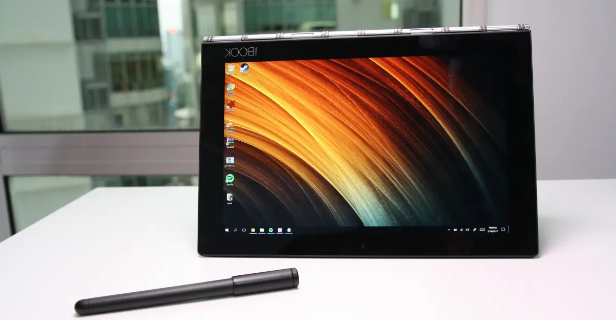 170605-lenovo-yoga-book-review-malaysia-fb-hero