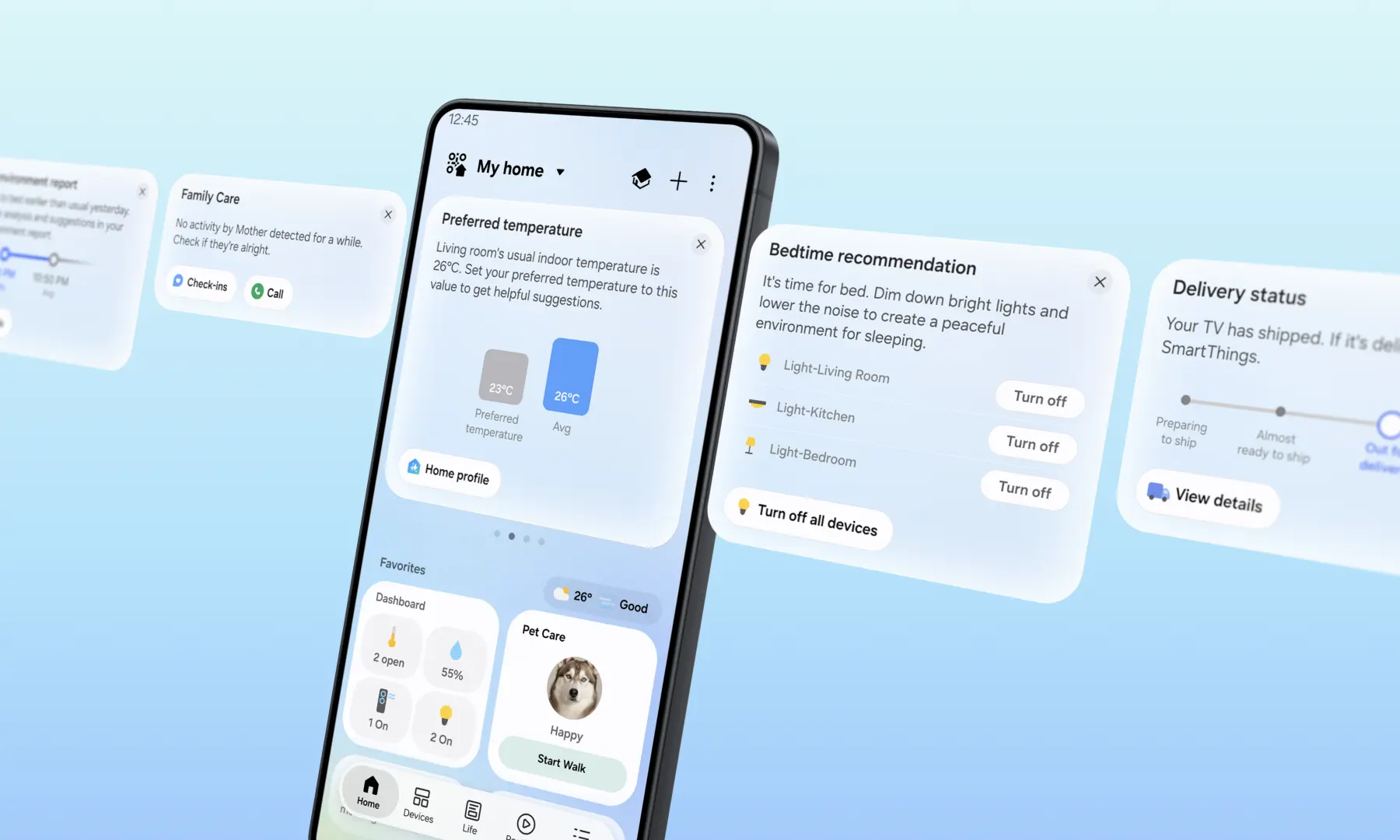 Samsung Introduces ‘SmartThings Now’ in New Platform Update (1)