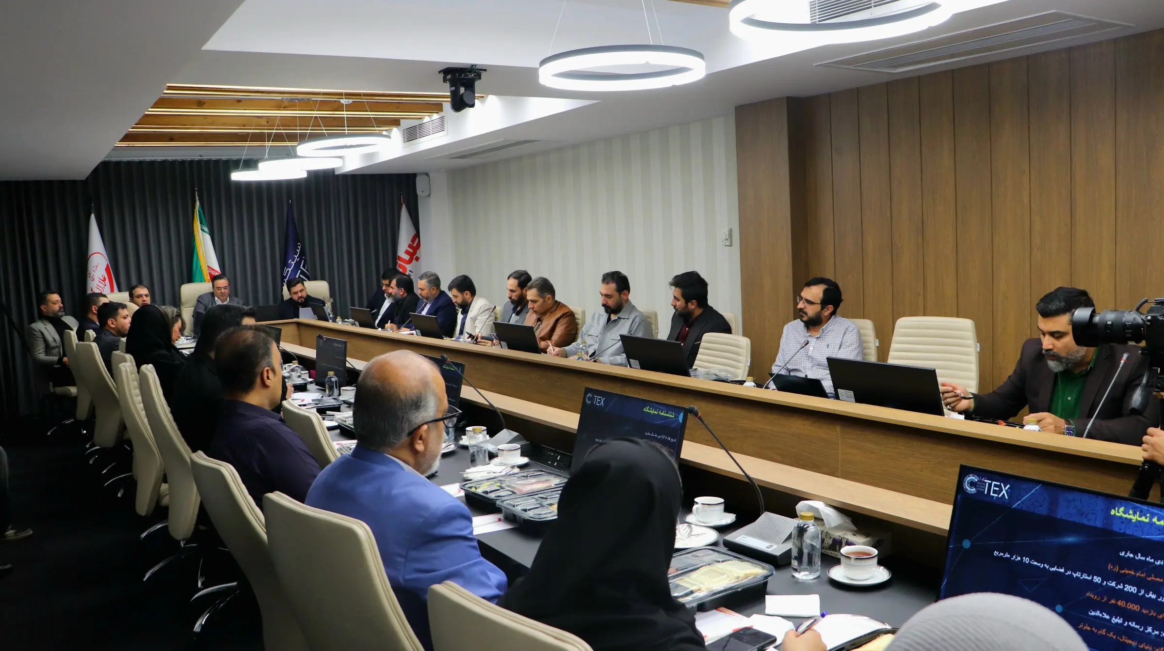 IMG_20251122_123417_952