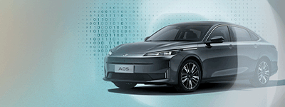 فرداموتورز