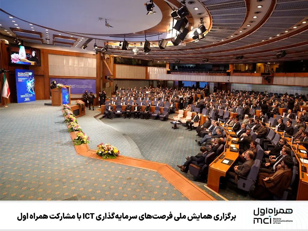 IMG_20251201_103548_567 (1)