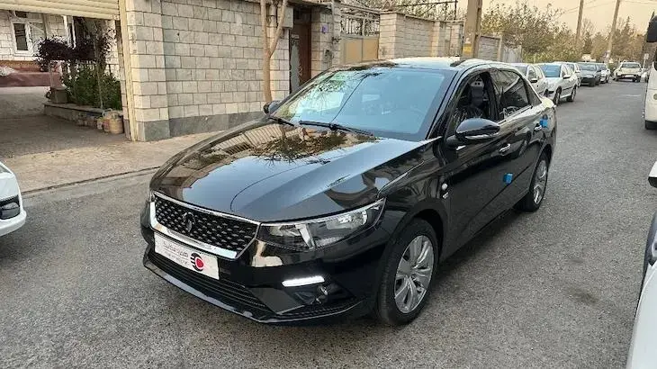 خرید تارا- کاماپرس