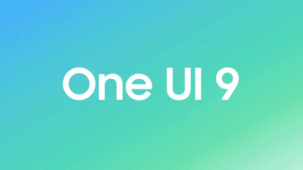 Samsung Launches One UI 9 Beta for Galaxy S26 Series Users (1)