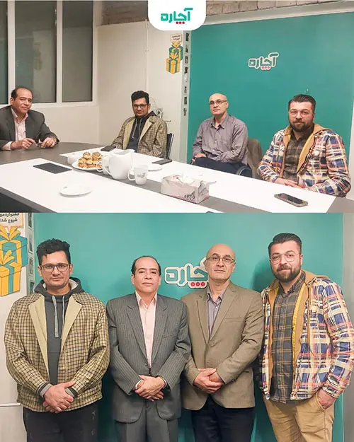 مسابقه-طراحی-EDIT