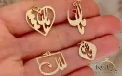 photo_2025-11-22_11-09-21