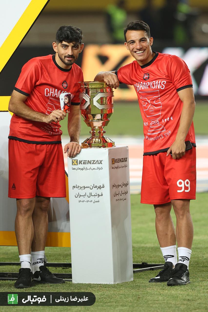کنزاکس- کاماپرس3