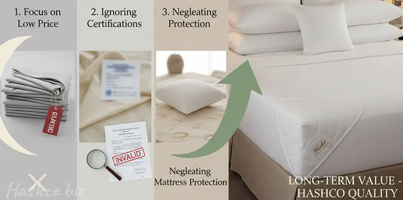 Screenshot 2025-11-22 155525