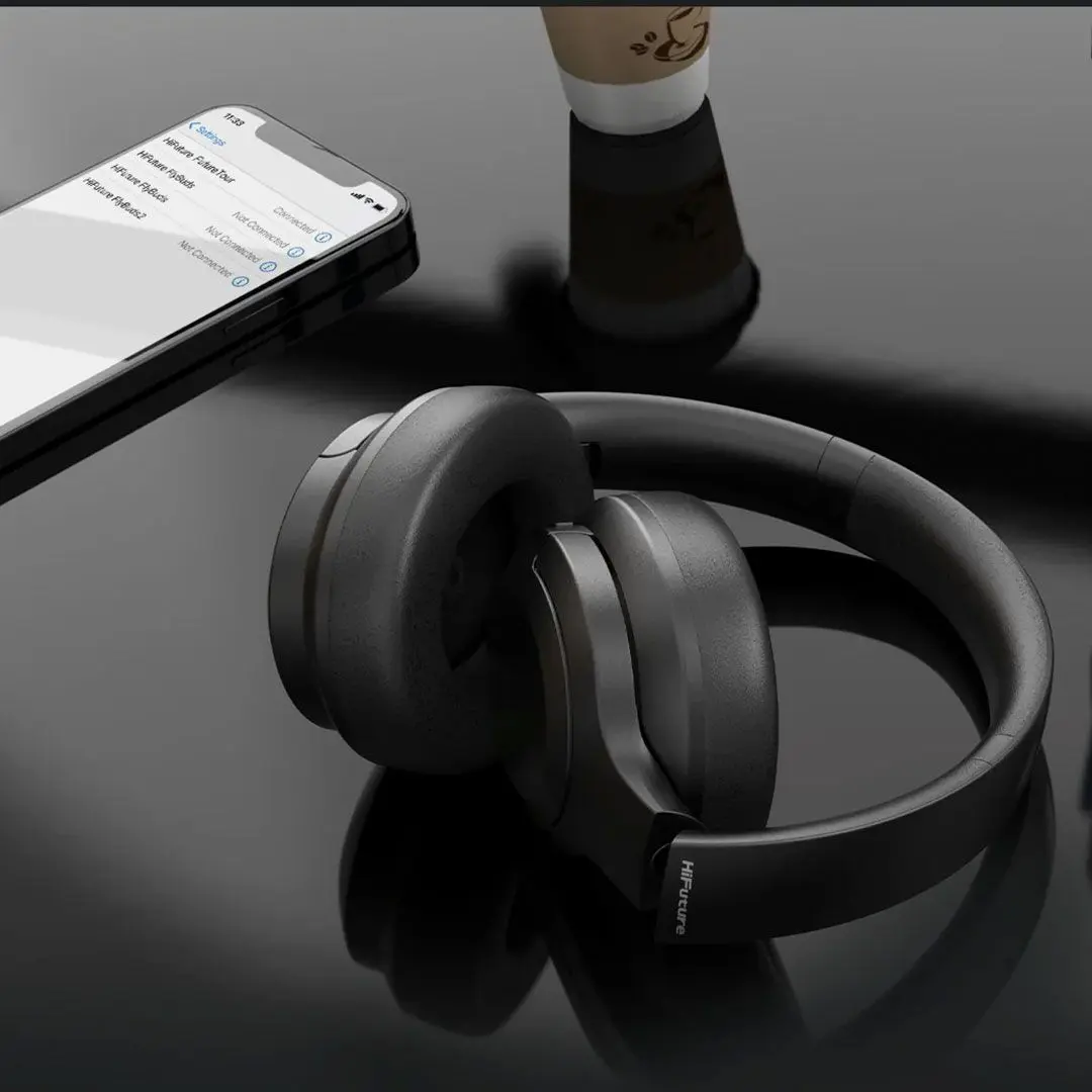 e67c97854ee6ebbfe89b53ec23970c99985bc70d_1694435855