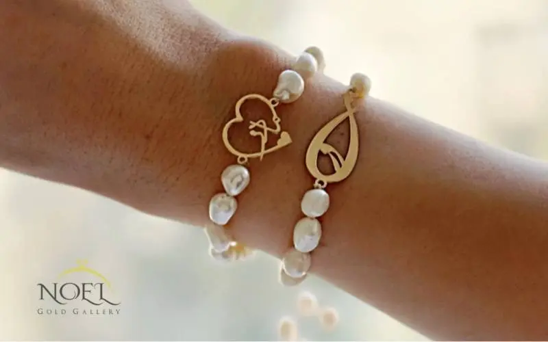 هدیه روز مادر_کاماپرس