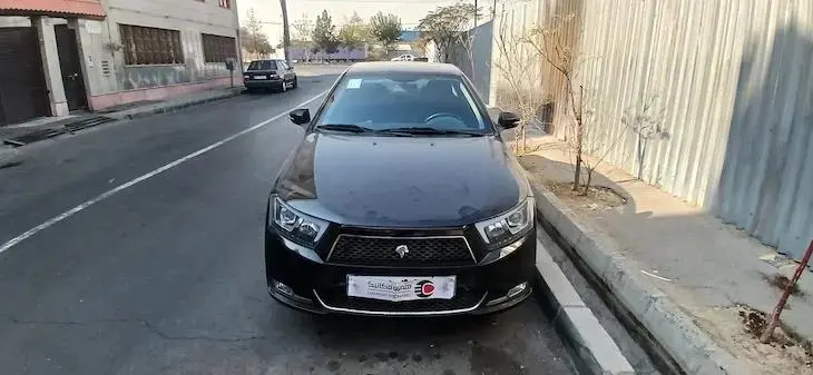 گزینه‌های زیر یک میلیارد؛ فرصت برای خریداران اقتصادی-کاماپرس