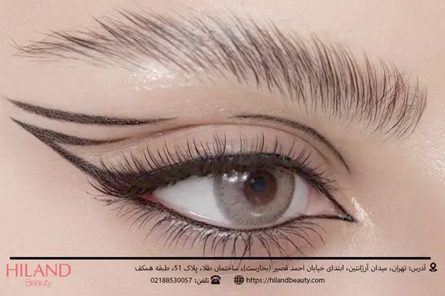 Picture7