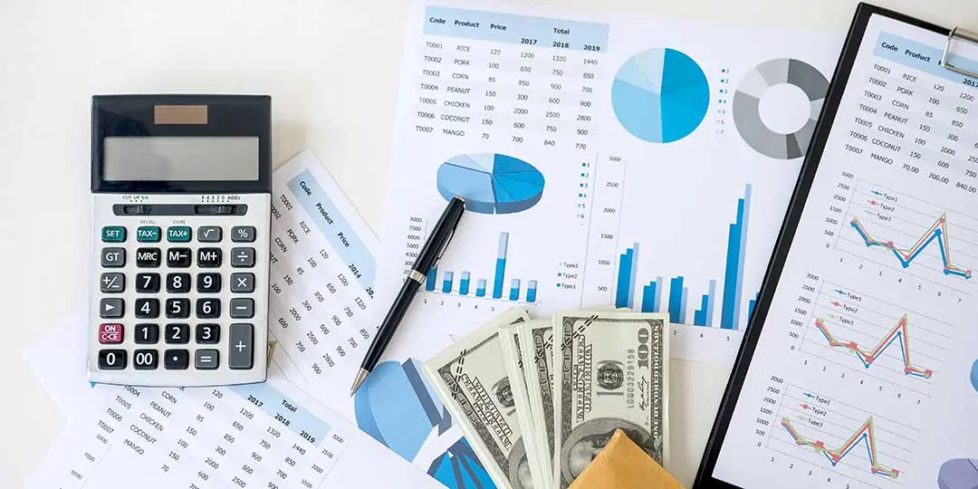 financial-management