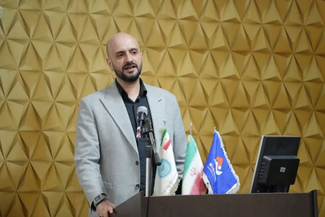 photo_2025-11-23_10-09-30