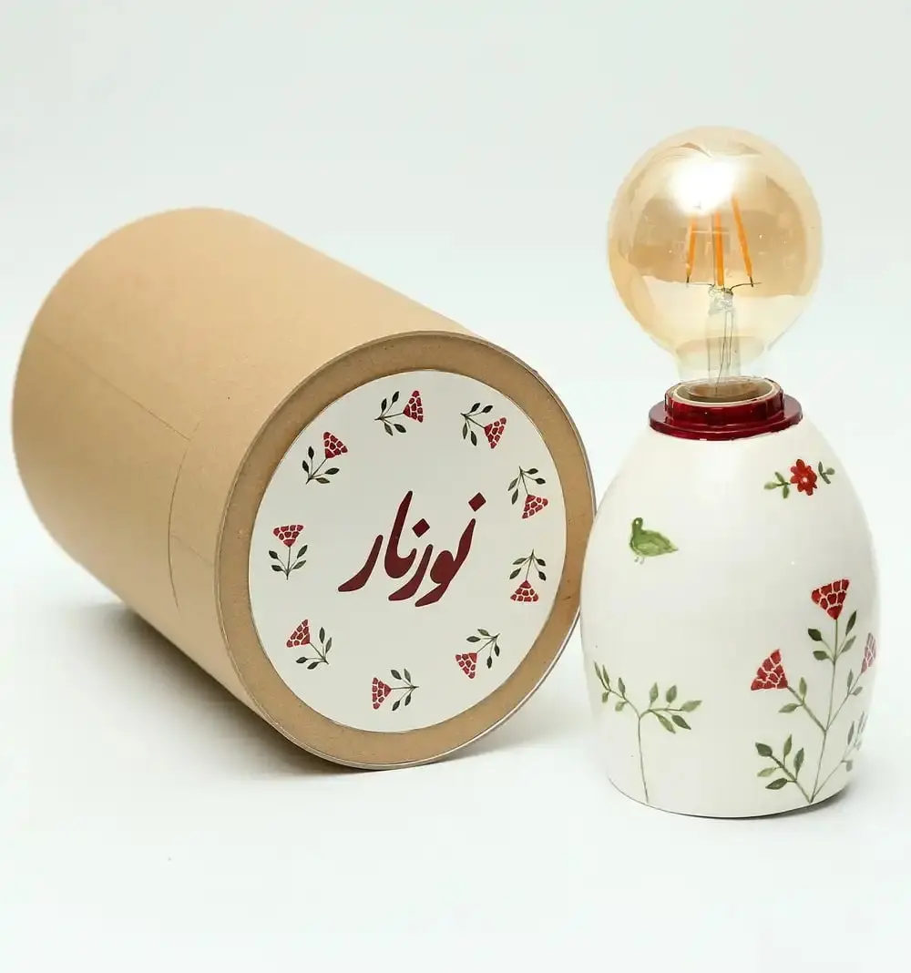 خرید پک یلدایی - کاماپرس