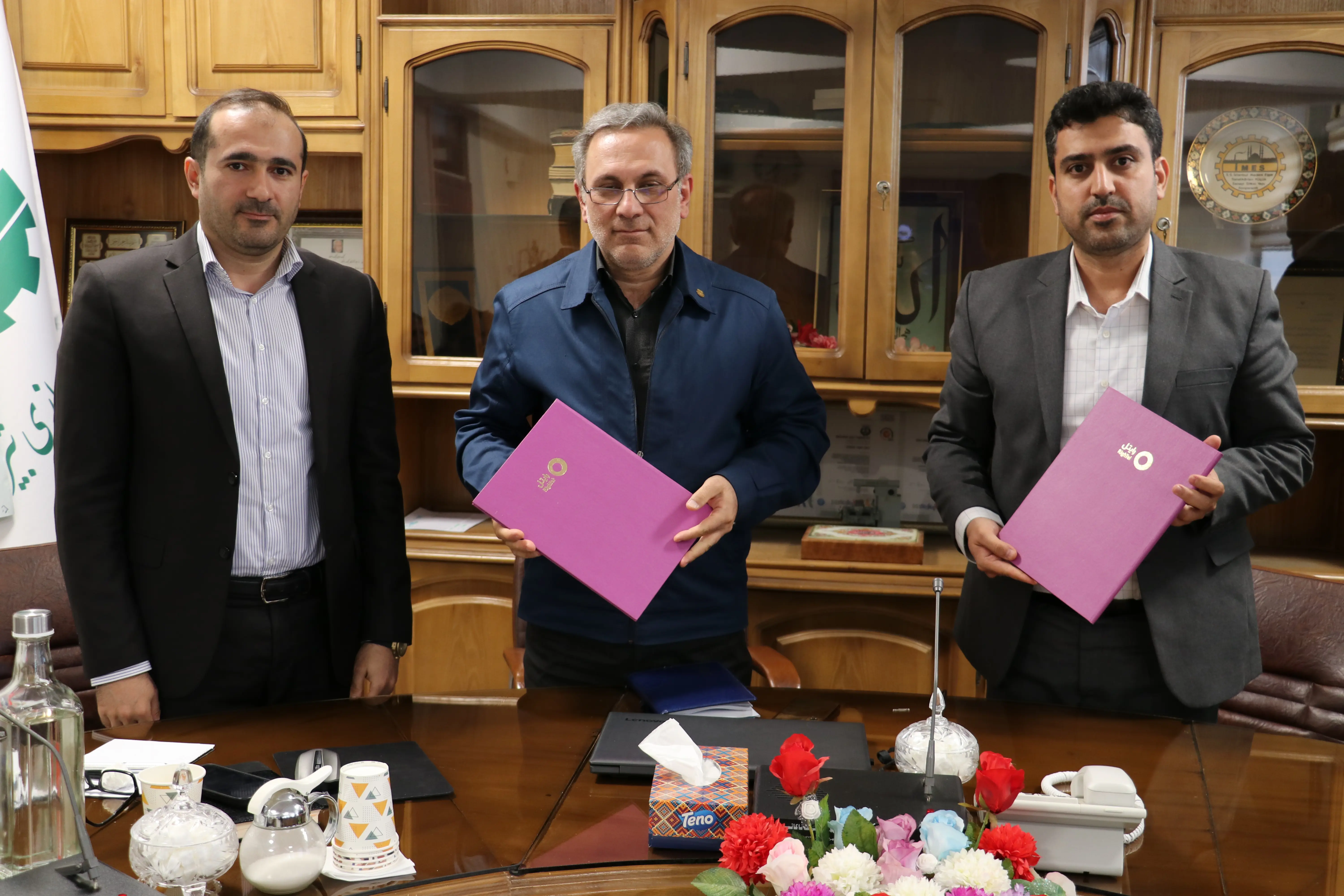 رایتل_کاماپرس