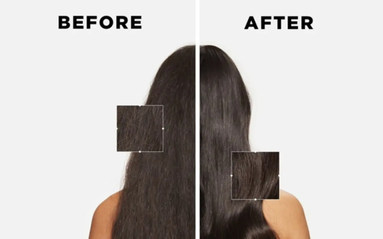 photo_2025-11-23_10-09-19