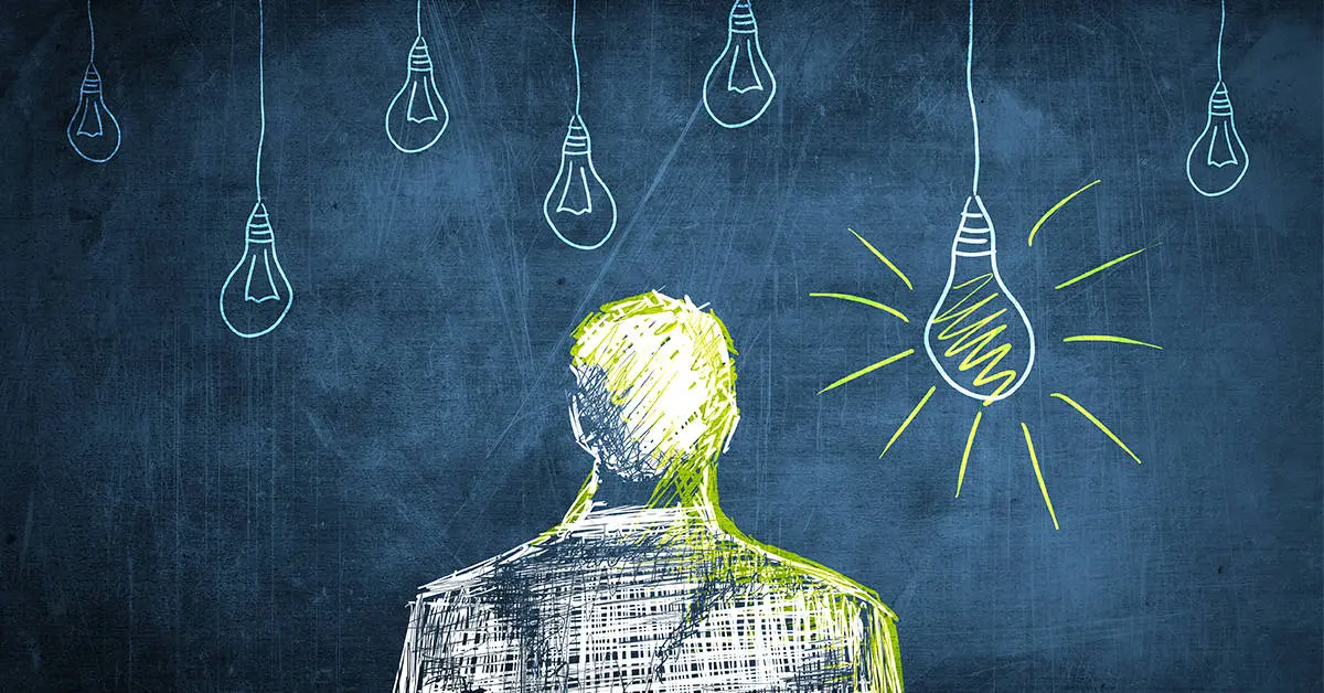 تفکر سیستمی؛ هدیه پنهان دورههای کامپیوتر-کاماپرس