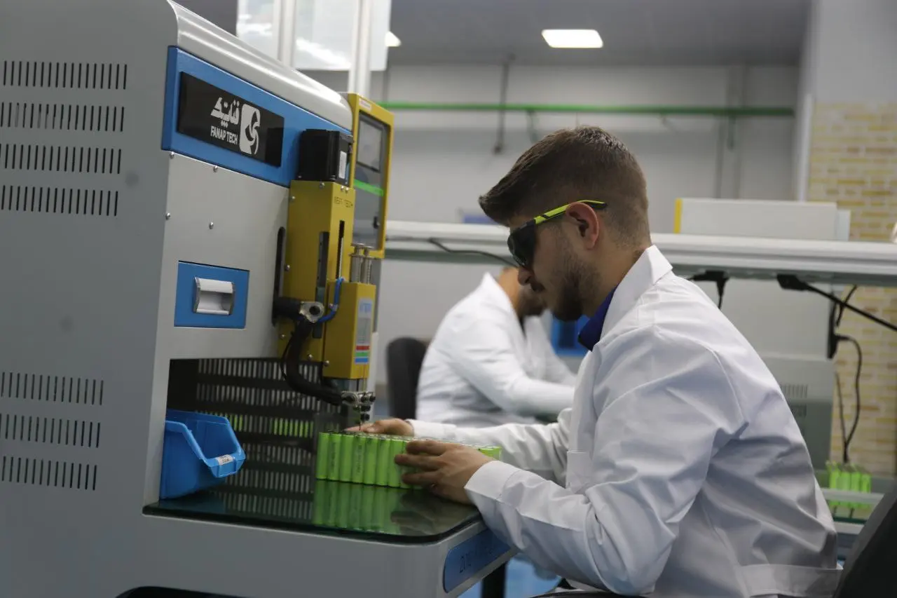 photo_2026-02-11_20-05-50 (2)