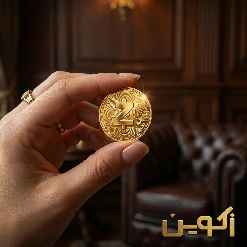 ۴ اشتباهی که خریداران سکه بانکی هنگام خرید آنلاین مرتکب می شوند- کاماپرس