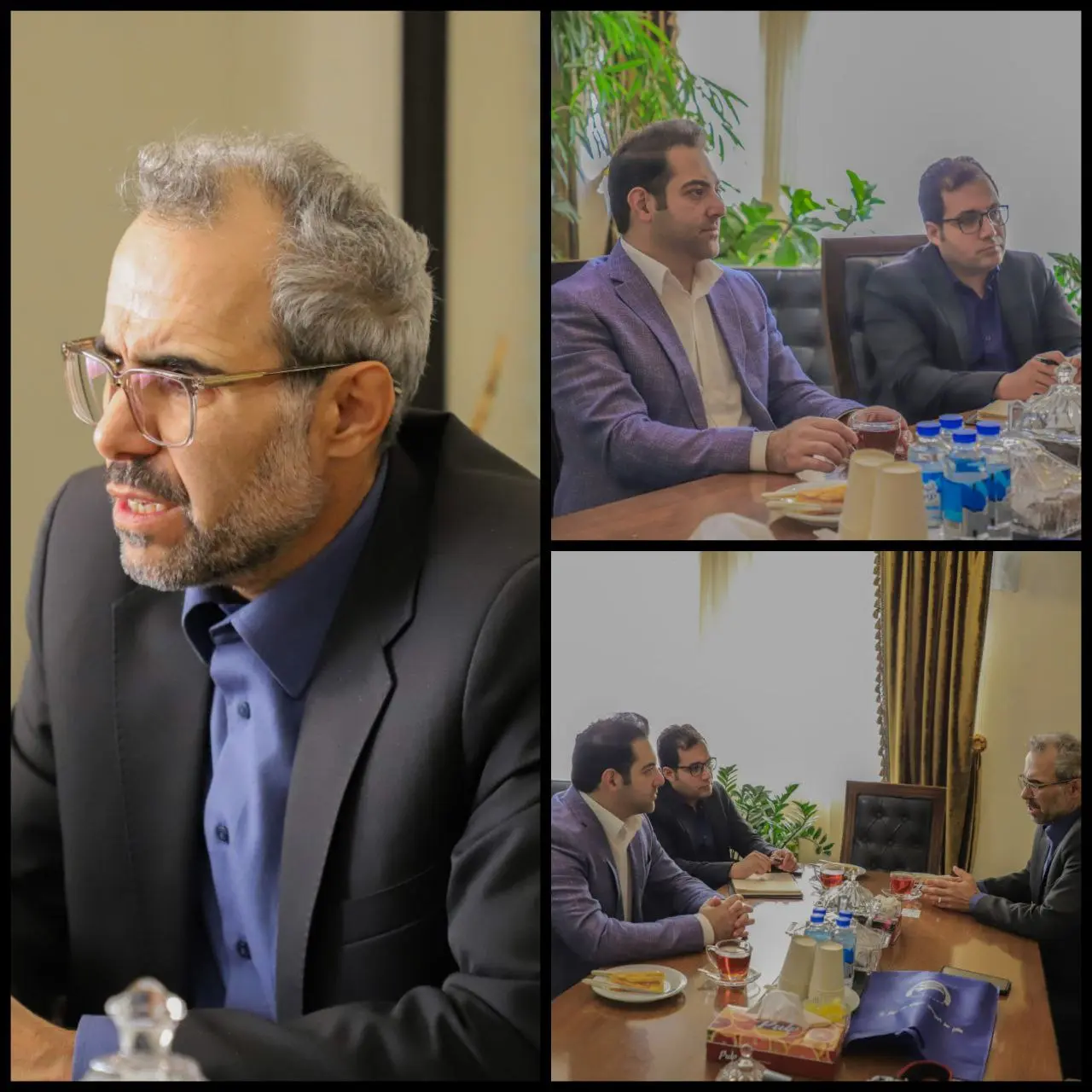 photo_2025-11-11_20-29-30