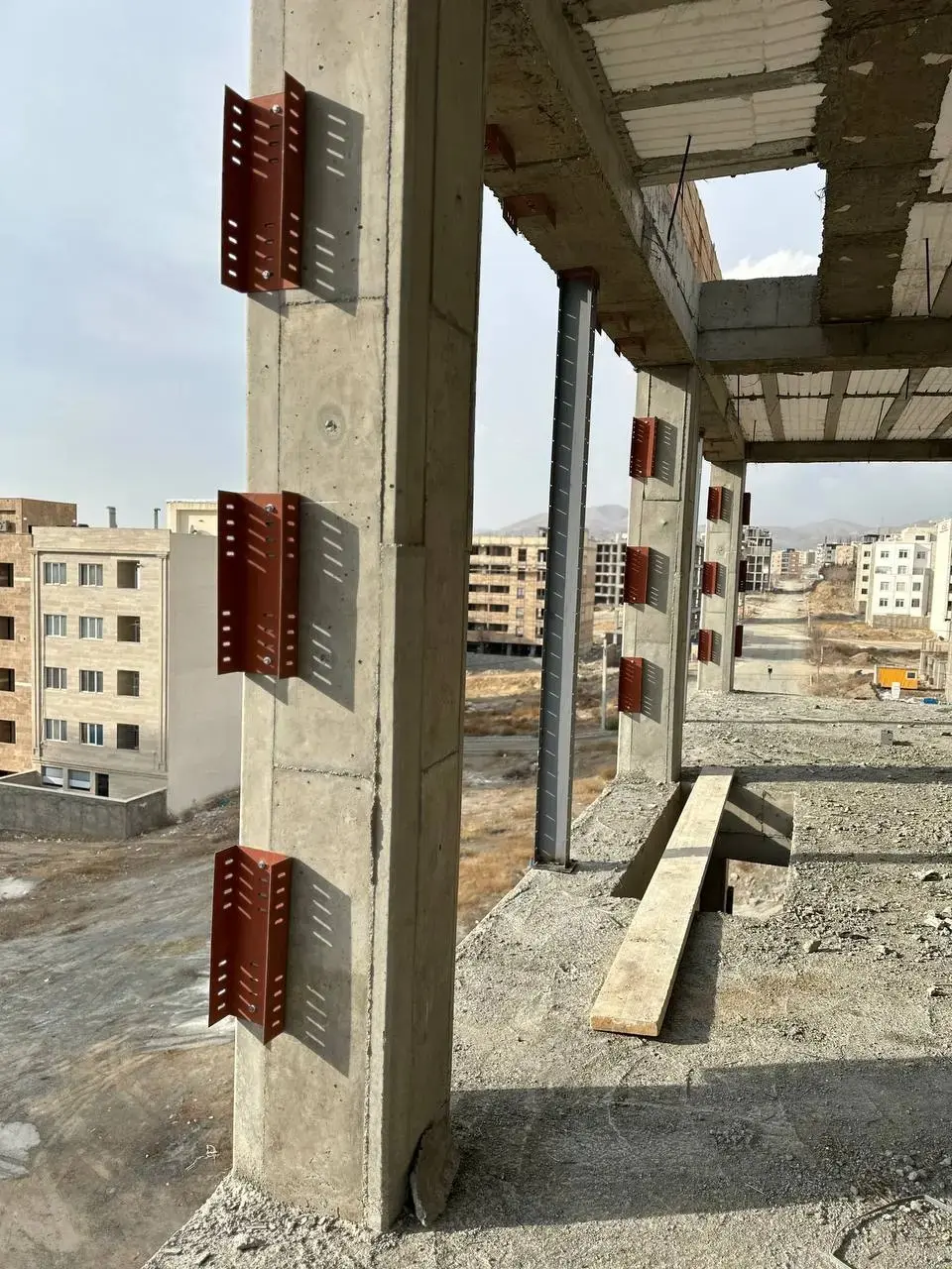 عکس دوم متن