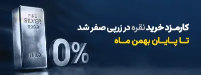 زرپی