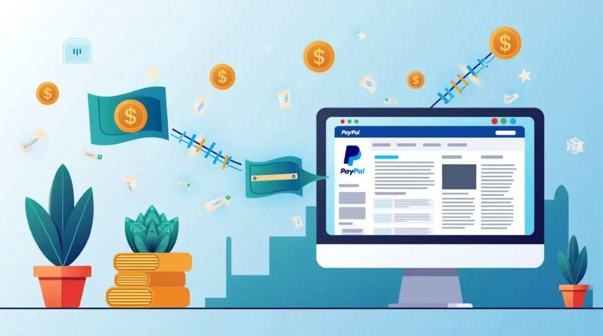 myfINWFkAKfHUCPRX52XRIrCTDbyQwfcBEq7Yp7d