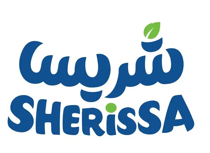 شریسا- کاماپرس