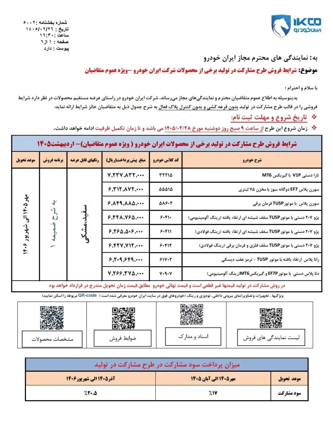 bbf1fd38-0a6e-414c-a97a-49baaeb771a0