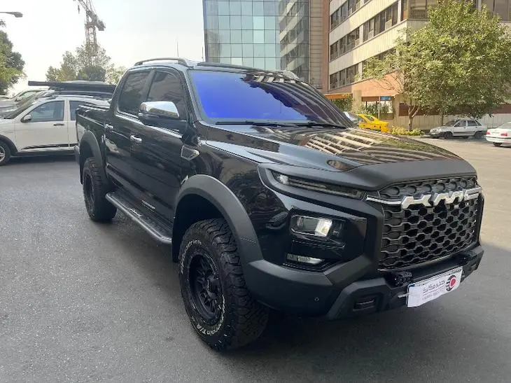 خرید ماشین kmc- کاماپرس