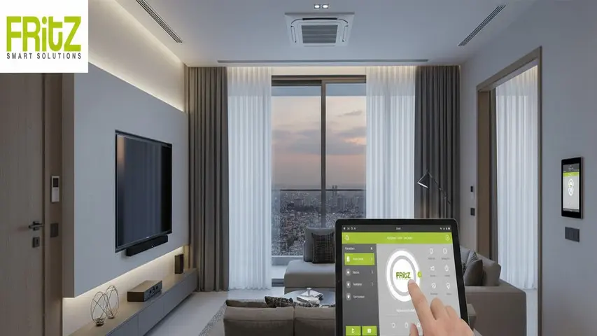 rIjvw0dBePNaU7ZrDv3yqmeajBVZkuTdr82tNmTc