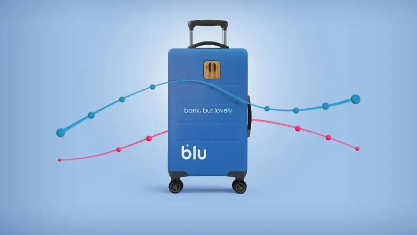 Screenshot 2025-11-06 125042