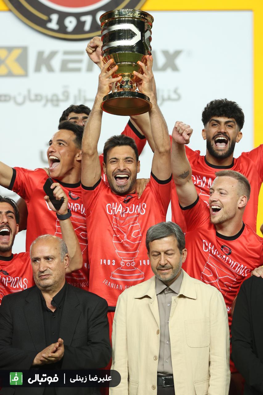 کنزاکس - کاماپرس8