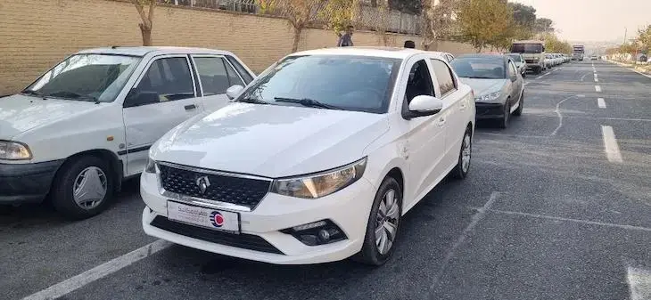 خرید تارا- کاماپرس