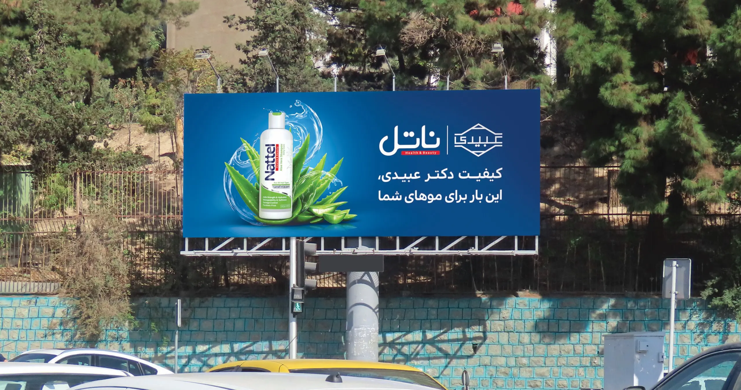 IMG_0275-copy-scaled