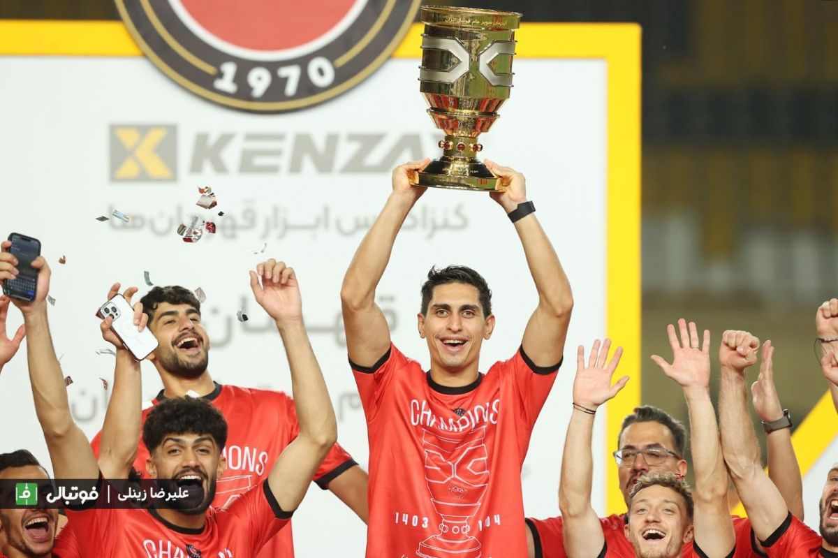 کنزاکس - کاماپرس7