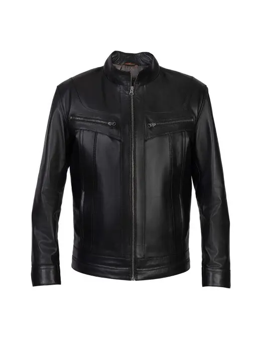 هیلتن-2-510x686