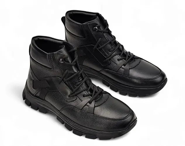 مدل S4038 -کاماپرس